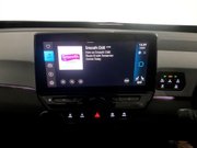 Volkswagen ID.3 Pro Performance 58kWh Family Hatchback 5dr Electric Auto (204 ps) Cruise C 17