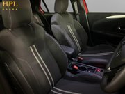Vauxhall Corsa 1.2 Turbo GS Hatchback 5dr Petrol Auto Euro 6 (s/s) (100 ps) Air Con - Allo 11