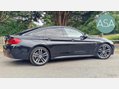 BMW 4 Series 2.0 420i M Sport Hatchback 5dr Petrol Auto Euro 6 (s/s) (184 ps) 3