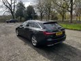 Audi A6 3.0 A6 Sport 50 TDI Quattro Semi-Auto 4WD 5dr 20
