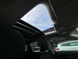 Nissan X-Trail 1.6 dCi n-tec SUV 5dr Diesel Manual Euro 6 (s/s) (130 ps) 14
