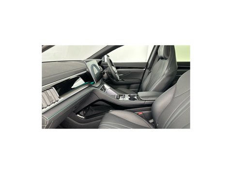 BYD Seal U 1.5 DM-i PHEV AWD Design Auto 2
