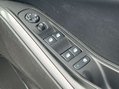 Vauxhall Grandland X 1.2 Grandland X SRi Nav T Automatic 5dr - NATIONAL DELIVERY* 42