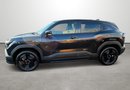 Suzuki e Vitara 128kW Motion 61kWh 5dr Auto 7
