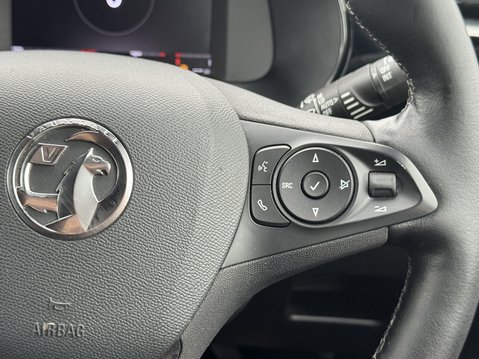 Vauxhall Corsa 1.2 Turbo Ultimate 5dr 30