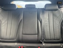 BMW X6 3.0 30d M Sport SUV 5dr Diesel Auto xDrive Euro 6 (s/s) (258 ps) 9