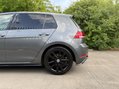 Volkswagen Golf 2.0 TDI R-Line DSG Euro 6 (s/s) 5dr 25