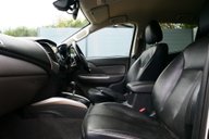 Mitsubishi L200 2.4 L200 Warrior DI-D Auto 4WD 36