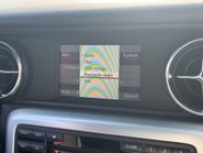 Mercedes-Benz SLK 2.1 SLK250 CDI AMG Sport Convertible 2dr Diesel G-Tronic+ Euro 5 (204ps) 25