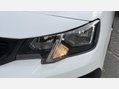 Peugeot Partner BLUEHDI PROFESSIONAL PREMIUM L1 10
