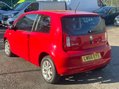 Skoda Citigo 1.0 MPI SE Euro 6 3dr 4