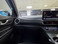 Hyundai KONA 64kWh Premium Auto 5dr (10.5kW Charger) 56