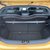 Kia Picanto 1.0 X-Line S 19