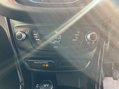 Ford B-Max 1.0 B-Max Zetec T 5dr 23