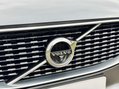 Volvo XC90 2.0 D5 PowerPulse R-Design Auto 4WD Euro 6 (s/s) 5dr 24