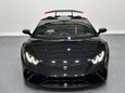 Lamborghini Huracan 5.2 V10 LP 640-4 Performante Spyder LDF 4WD Euro 6 (s/s) 2dr 74