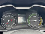 MG ZS 44.5kWh Exclusive Auto 5dr 36