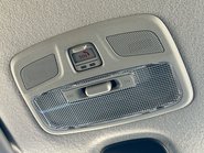 Suzuki Swift ULTRA 28