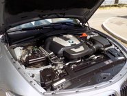 BMW 6 Series 4.8 650i V8 Sport Convertible 64