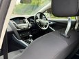 Ford Focus 1.5 TDCi Zetec Edition Euro 6 (s/s) 5dr 41