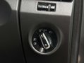 Volkswagen Amarok 2.0 Amarok Highline 4Motion Double Cab Auto 4WD 26