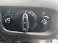 Ford Fiesta 1.0T EcoBoost Zetec Euro 6 (s/s) 5dr 14