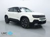 Jeep Avenger 54kWh Summit SUV 5dr Electric Auto (156 ps)