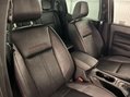 Ford Ranger 2.0 EcoBlue Wildtrak Auto 4WD Euro 6 (s/s) 4dr 7