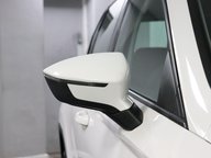 SEAT Ateca TDI 4DRIVE SE 33