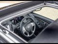 Hyundai ix35 2.0 ix35 Premium 4WD CRDI Auto 4WD 5dr 8