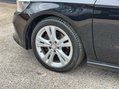 Mercedes-Benz A Class 2.1 A 200 D Sport 5dr 13