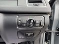 Volvo XC60 2.0 D4 R-Design Euro 6 (s/s) 5dr 58