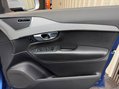 Volvo XC90 2.0 D5 PowerPulse R-Design Auto 4WD Euro 6 (s/s) 5dr 44