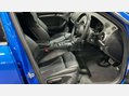 Audi S3 2.0 S3 Sportback TFSI Quattro Semi-Auto 4WD 5dr 11
