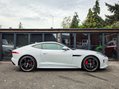 Jaguar F-Type 3.0 F-Type S V6 Auto 3dr 10