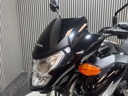 Honda CB 2021 ONLY 12K, JUST SERVICED, NEW MOT, WARRANTY LEARNER 125CC 23