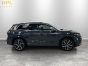 Volkswagen Tiguan 1.5 eTSI MHEV R-Line SUV 5dr Petrol Hybrid DSG Euro 6 (s/s) (150 ps) 1 Owne 8