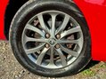 Toyota Yaris VVT-I ICON 42