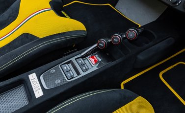 Ferrari 458 Speciale A 22