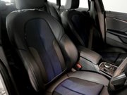BMW 2 Series 1.5 218i M Sport Saloon 4dr Petrol Manual Euro 6 (s/s) (136 ps) 1 Owner - C 11