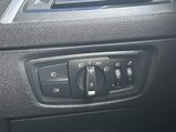 BMW 1 Series 1.5 118i Sport Euro 6 (s/s) 5dr 25