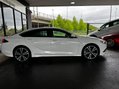 Vauxhall Insignia 2.0 Turbo D BlueInjection SRi VX Line Nav Grand Sport 5dr Diesel Manual Eur 16