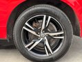Volvo XC60 2.0 XC60 R-Design D4 AWD Automatic 4WD 5dr - NATIONAL DELIVERY* 43