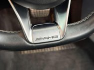 Mercedes-Benz C Class 4.0 C63 V8 BiTurbo AMG S (Premium) Saloon 4dr Petrol SpdS MCT Euro 6 (s/s) 47