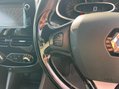 Renault Clio 0.9 TCe Dynamique S Nav Euro 6 (s/s) 5dr 16
