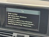Audi A6 2.0 TDI Black Edition S Tronic quattro Euro 6 (s/s) 5dr 24