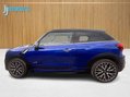 Mini Paceman 2.0 Cooper SD SUV 3dr Diesel Manual ALL4 Euro 5 (s/s) (143 ps) 16