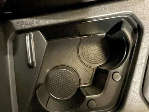 Volkswagen Tiguan 2.0 Tiguan Allspace SE Nav TDI 4Motion Semi-Auto 4WD 5dr 25