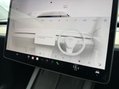 Tesla Model Y Long Range SUV 5dr Electric Auto RWD (346 ps) 45