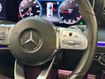 Mercedes-Benz E Class 2.0 E 220 D AMG Line Premium Auto 2dr 57
